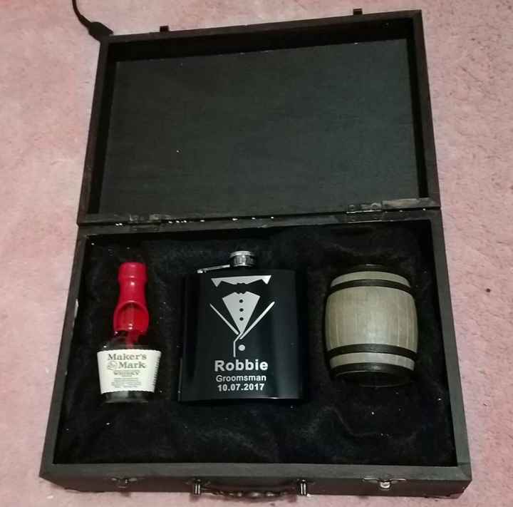 Light in the Box