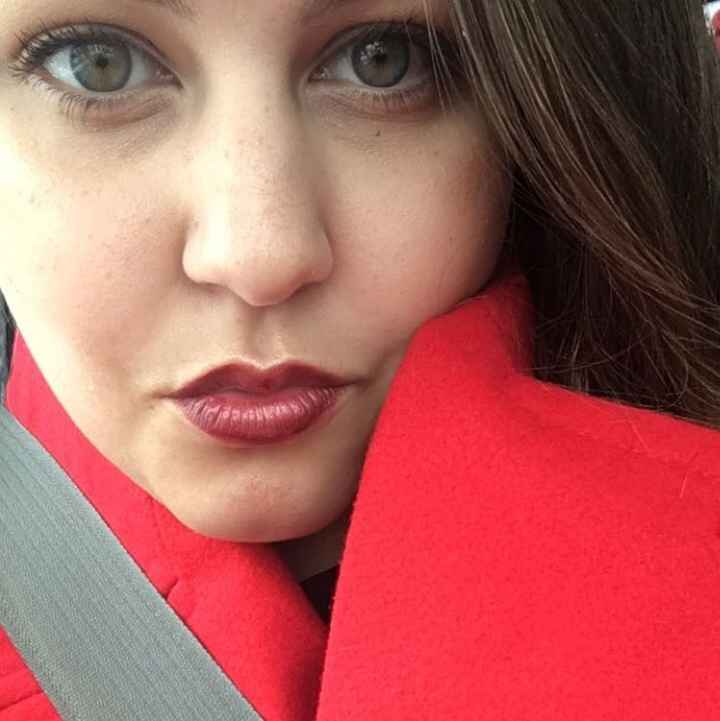 Anybody know anything about Lipsense?