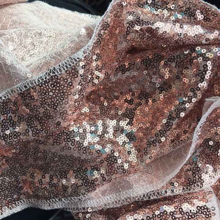 Blush/gold vs rose gold