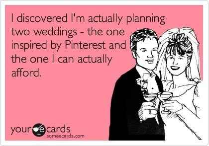 Etsy & Pinterest