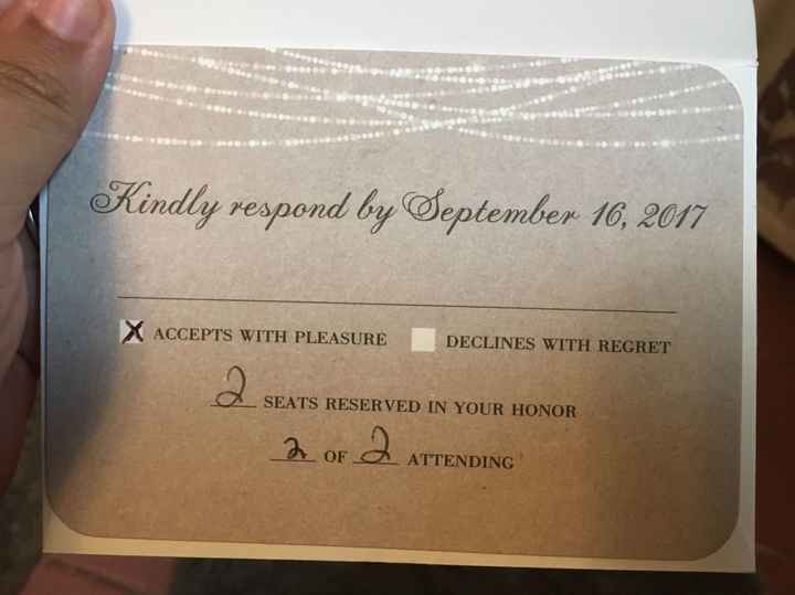 Another RSVP fail post? Yes.