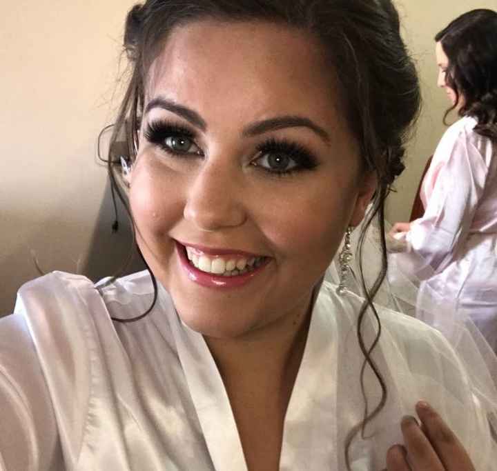LipSense or long lasting Brand