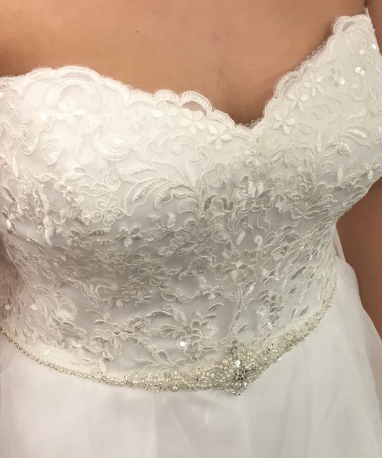 Help me choose my jewlery!