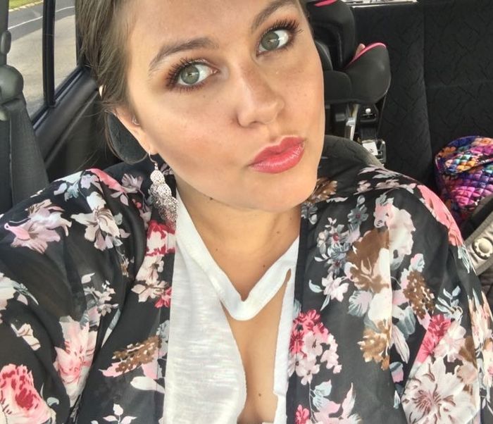 Makeup Trail- Lipsense