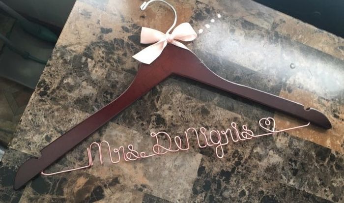Favorite Etsy Finds!