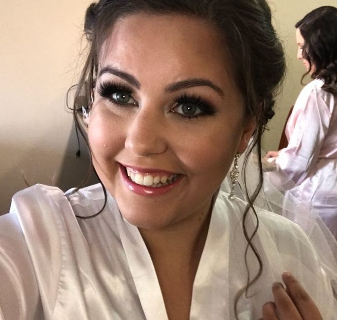LipSense or long lasting Brand