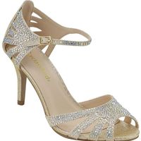 Wedding shoes!! - 1