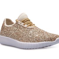 Wedding shoes!! - 2