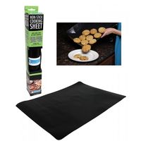 Hyped Up Products You Love...or Hate.