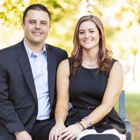 Engagement Photos!!!