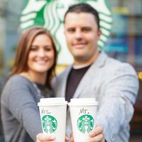 Engagement Photos!!!