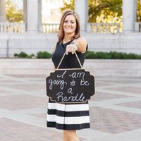 Engagement Photos!!!