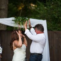 Post your favorite candid picture!