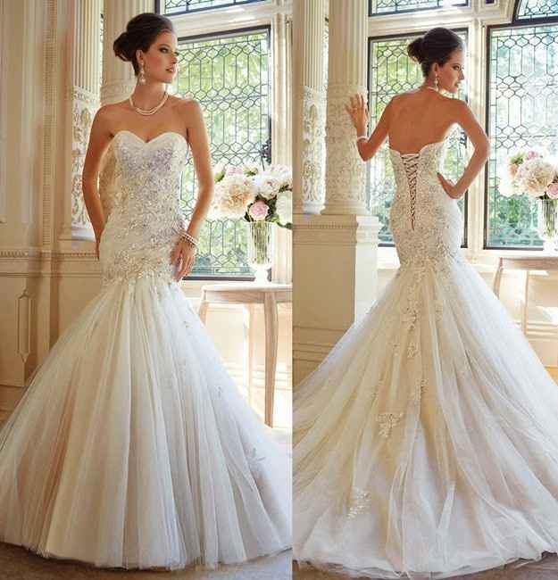 Low budget friendly. - 1