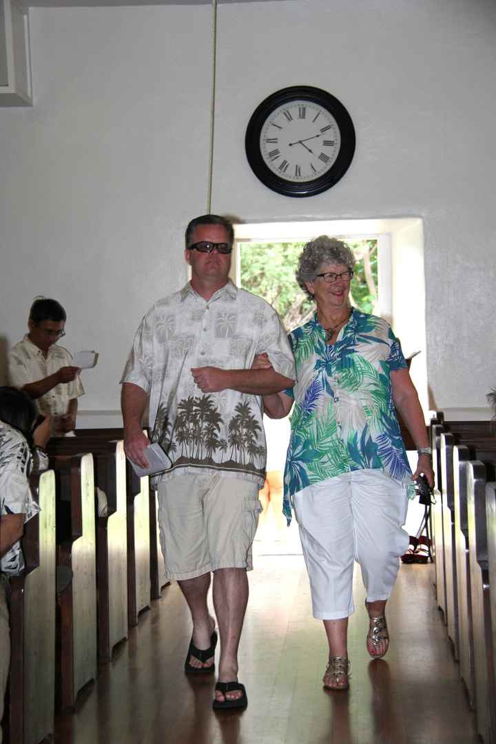 What do grandmas wear to a wedding hotsell