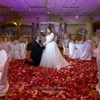 Any 10•10•2020 Brides? - 1