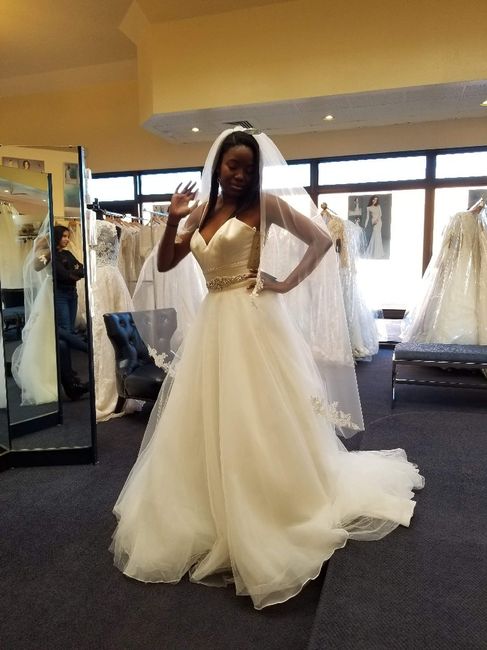i need dress help!!! - 2