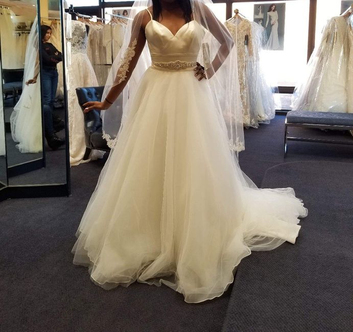 i need dress help!!! - 3