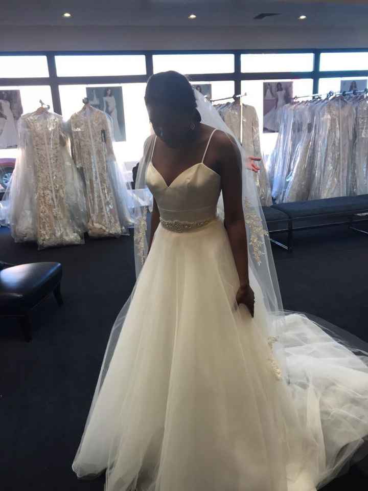 i need dress help!!! - 1