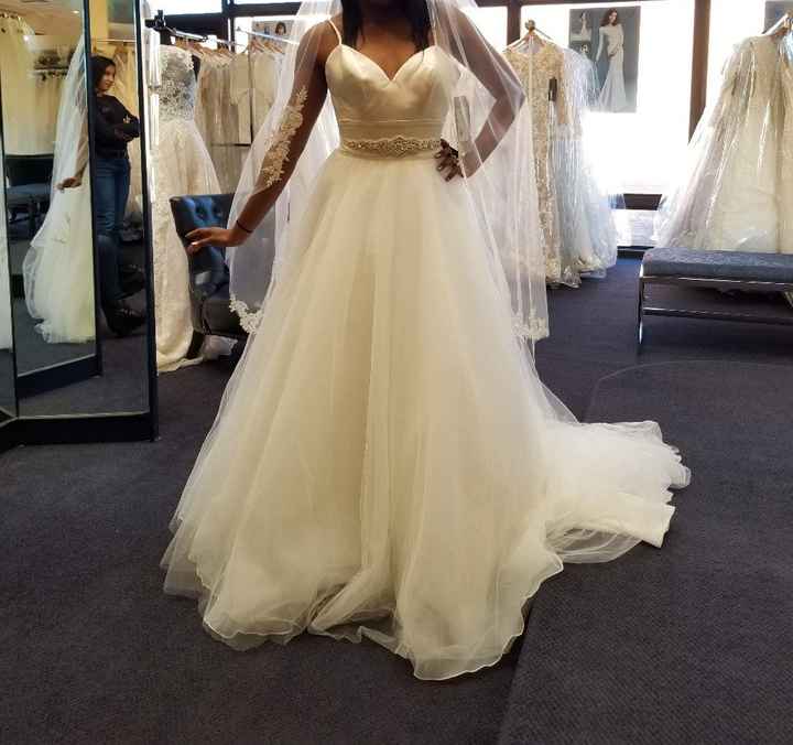 i need dress help!!! - 3