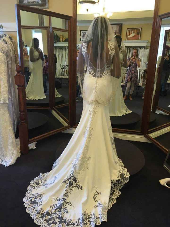 i need dress help!!! - 5