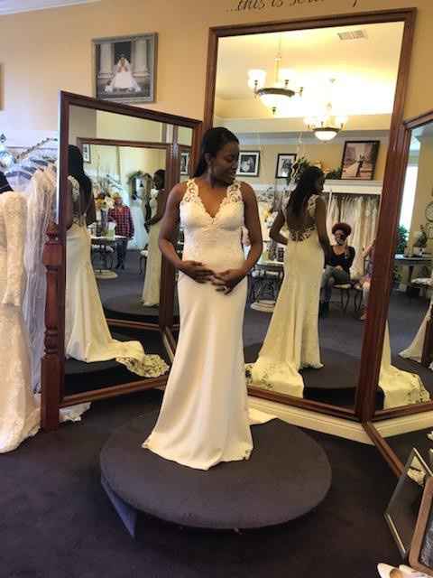 i need dress help!!! - 6