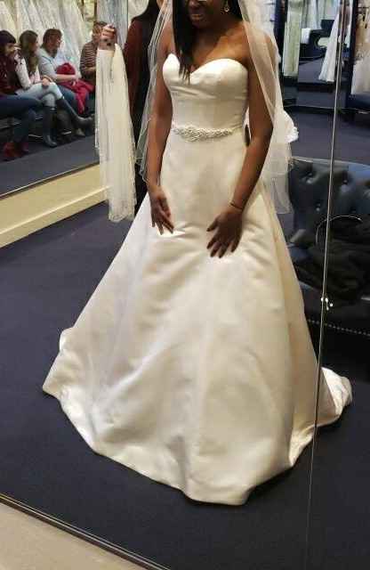 i need dress help!!! - 2