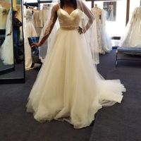 i need dress help!!! - 3