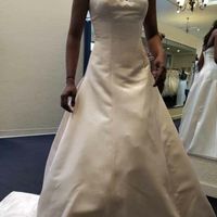 i need dress help!!! - 1