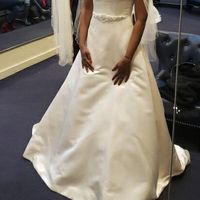 i need dress help!!! - 2