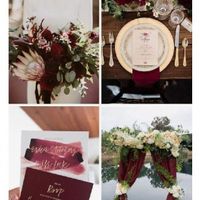 Show me your colors!! - 1