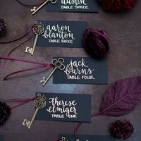 Show me your colors!! - 2