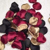 Show me your colors!! - 3