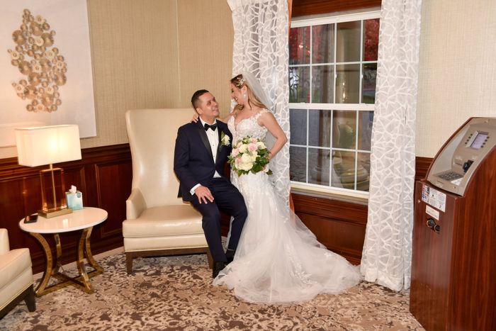 Wedding Pictures
