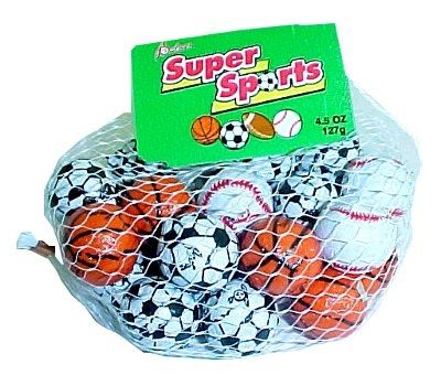WR: Kids Menu Cards