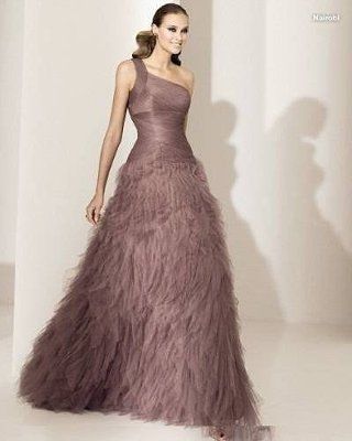 anyone wearing a reception dress or an "after-reception" dress??