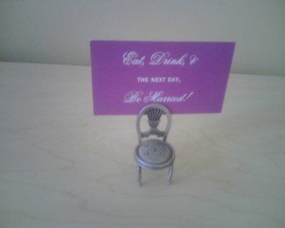 Where do you get bridal shower invitations?