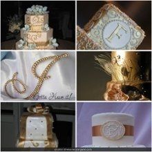 What is your theme? *Pics*