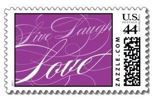 Shower Venue and wedding invitations