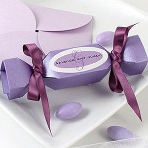 Cost of Favors!?