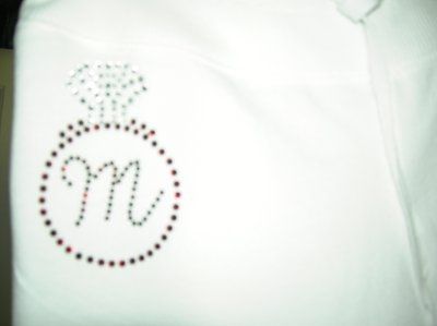 Show Off Your Wedding Day Casual Attire