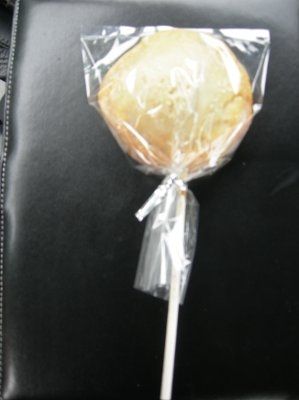 OMG, I am going crazy(favors for guest)