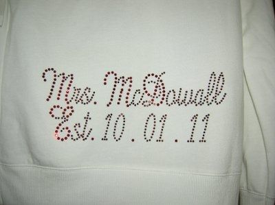 Etsy...