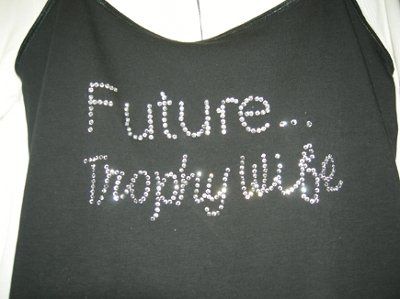 Etsy...