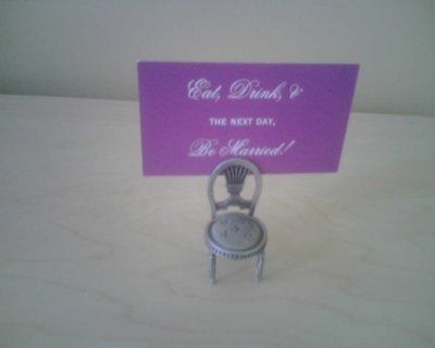 DECOR PICS