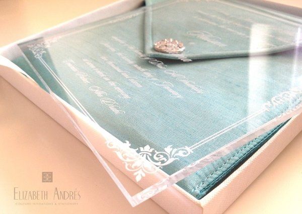 Invitation Help--VENDORS WELCOME