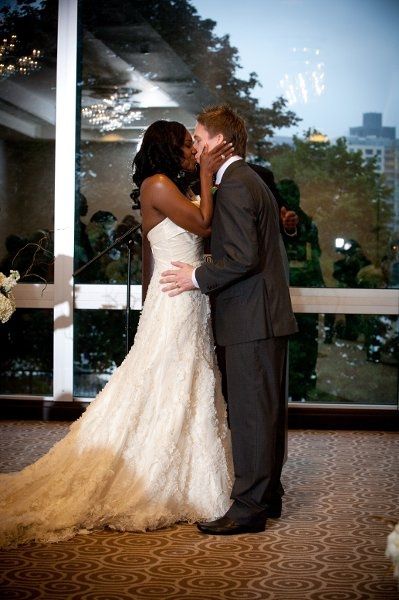 FINALLY. . .Pro Pics!!!