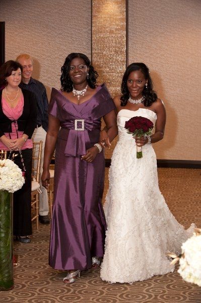 FINALLY. . .Pro Pics!!!