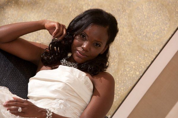 FINALLY. . .Pro Pics!!!