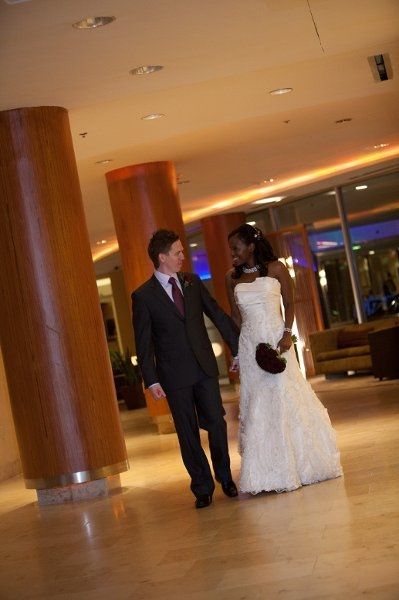 FINALLY. . .Pro Pics!!!